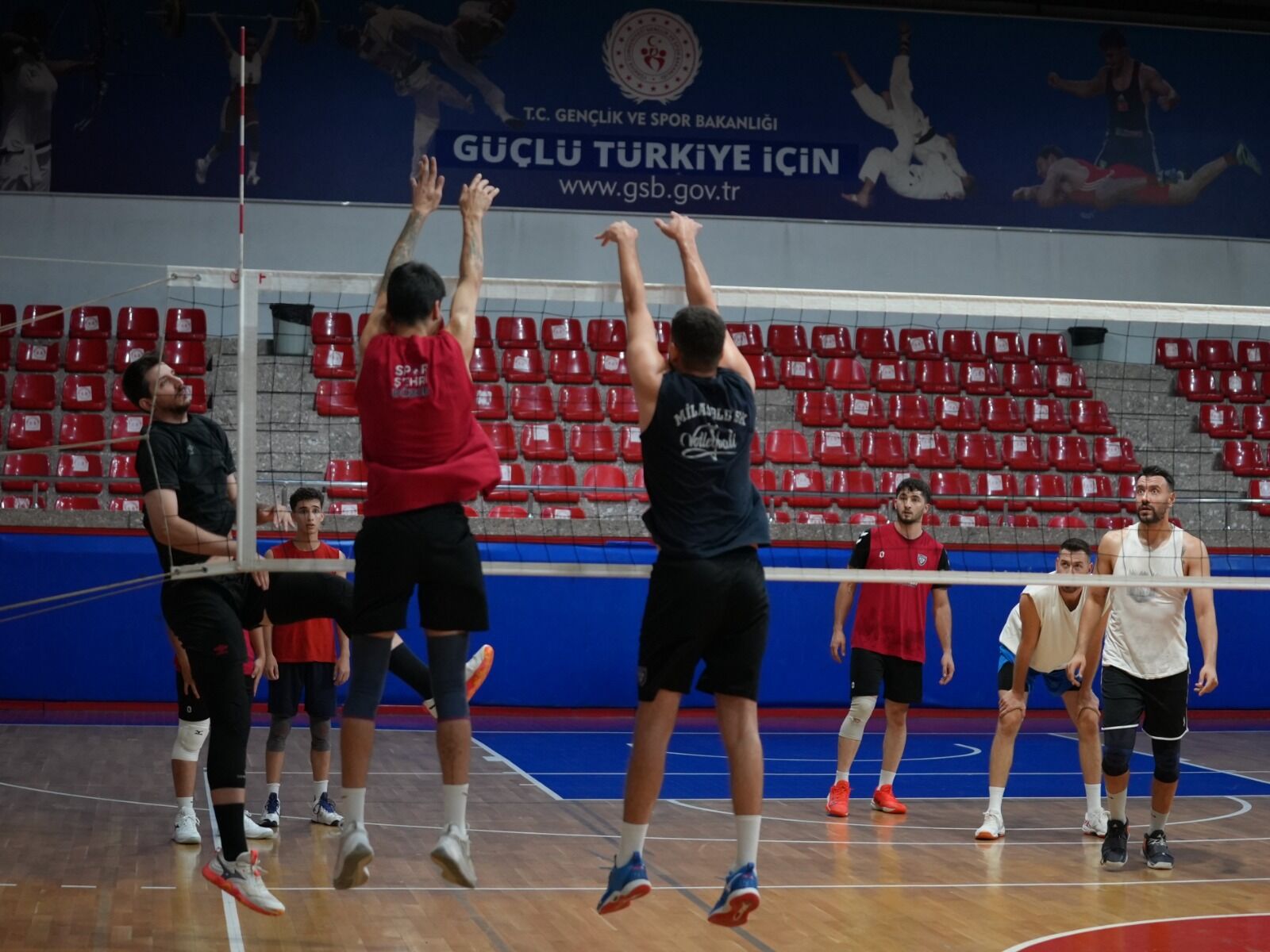 Konuralp Beyleri (4)
