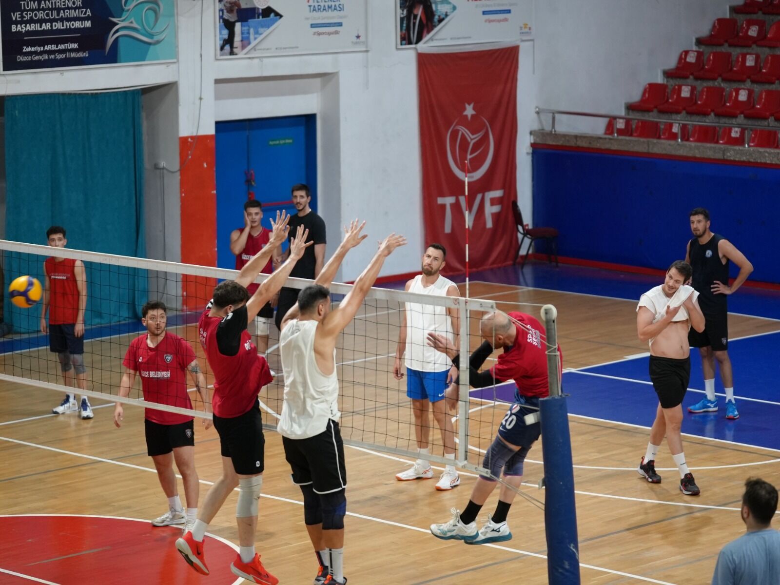 Konuralp Beyleri (5)