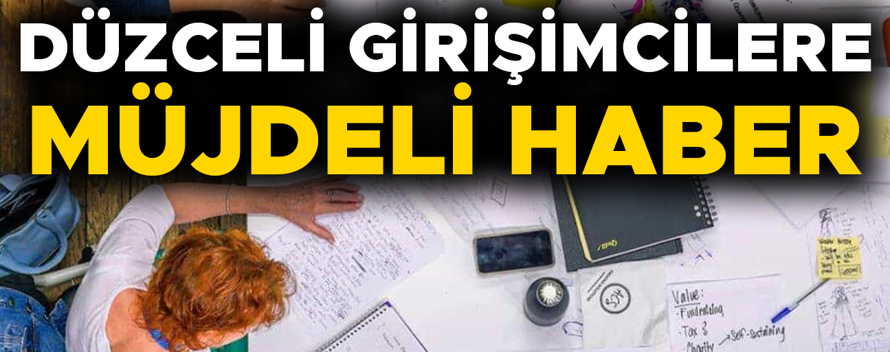 BAŞVURULAR O TARİHE KADAR DEVAM EDECEK