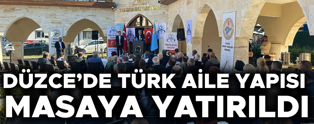 METİN KÜLÜNK DÜZCELİ YETKİLİLERE ÇAĞRIDA BULUNDU