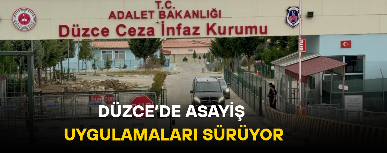 ARANAN 49 KİŞİ YAKALANDI