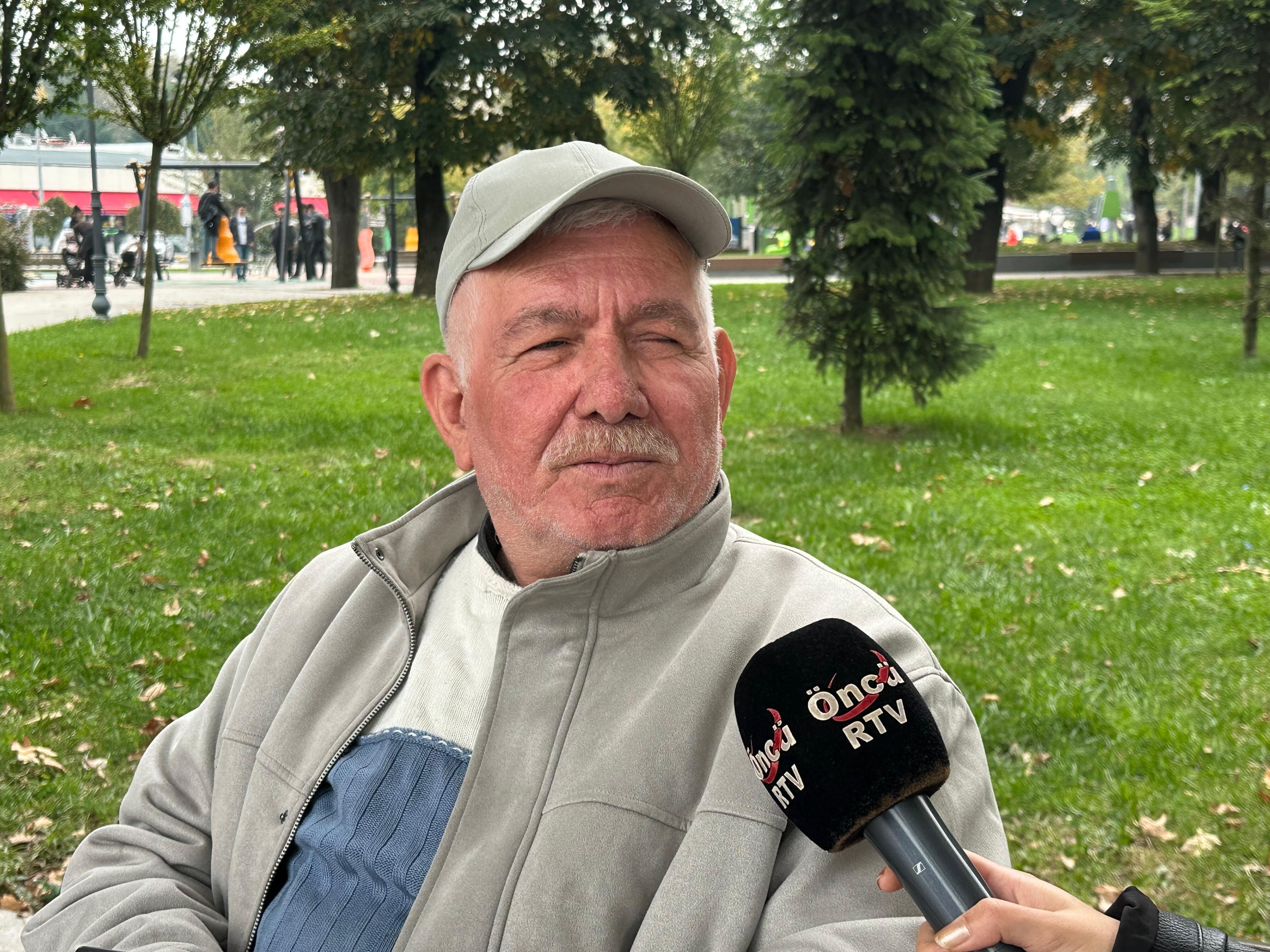 Musa Ceylan-1