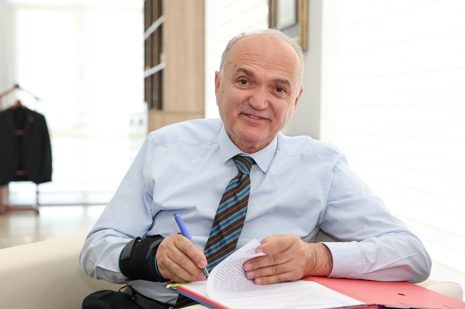 Müze Için Protokol (7)