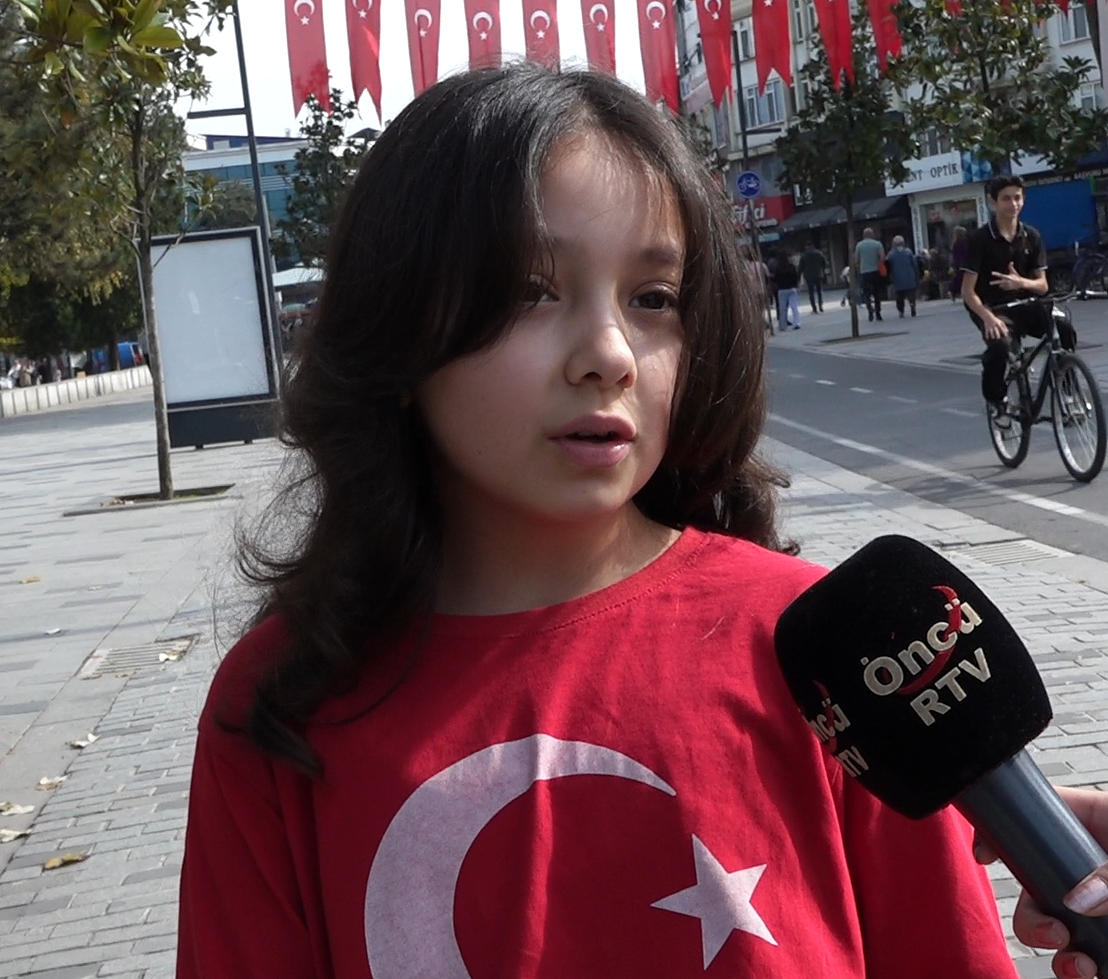 Öğrenci-4