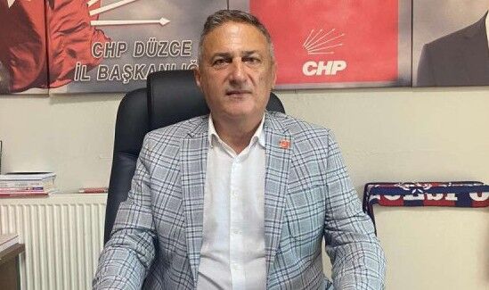 Özcan Dağistanli-4