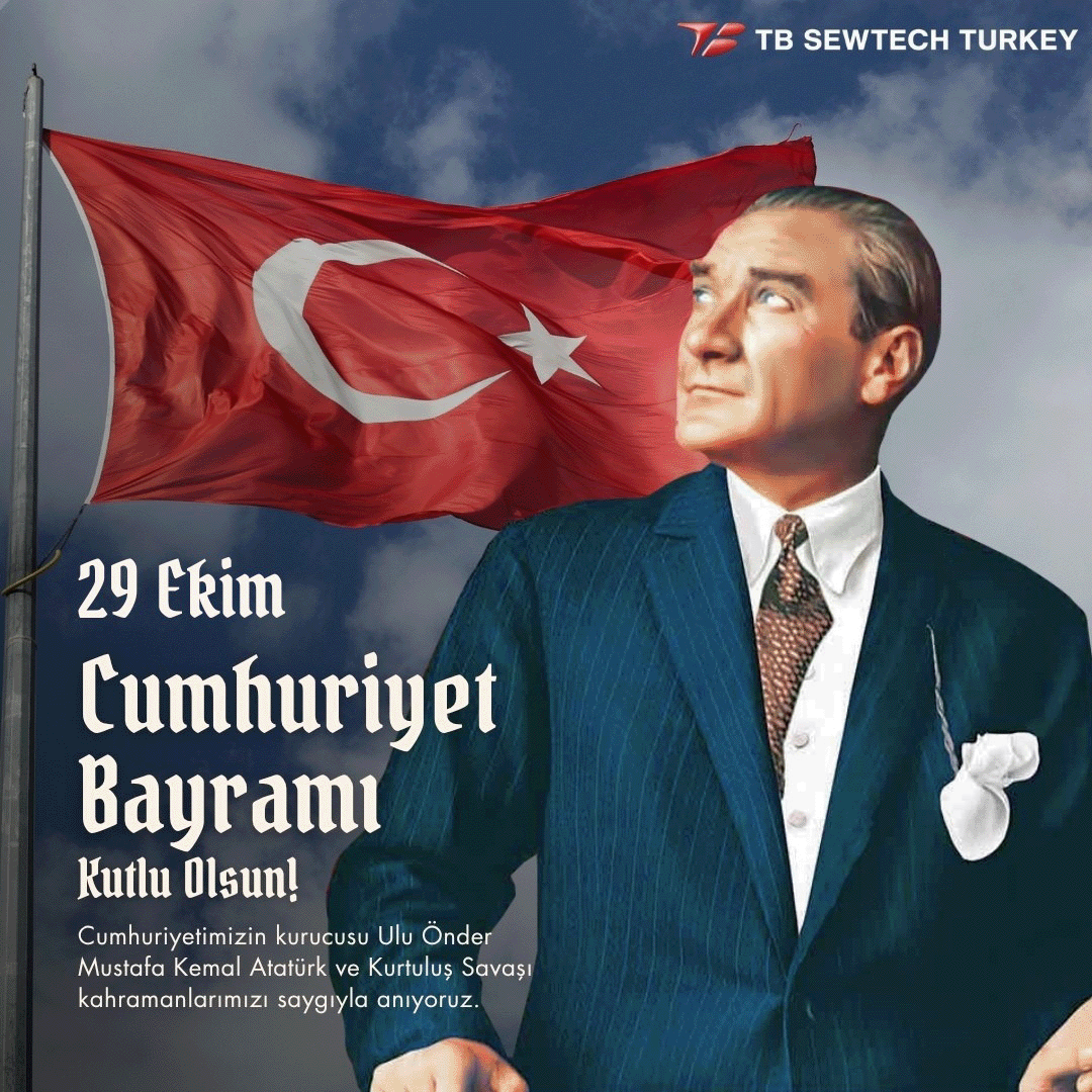 reklam77_desktop