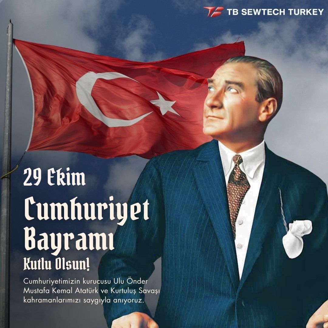 reklam77_desktop