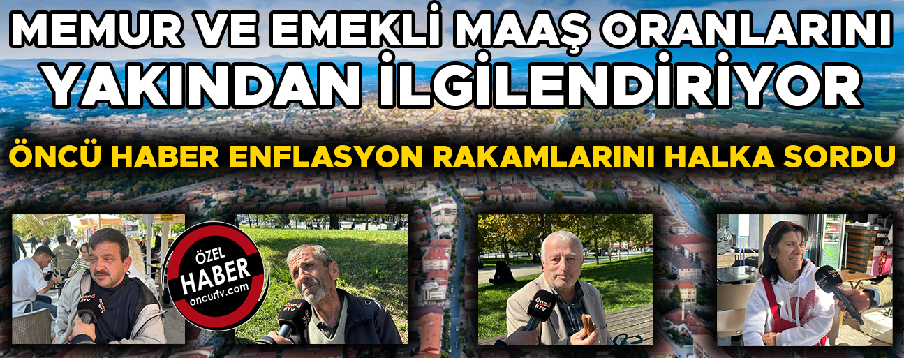 DÜZCELİLER HAYAT PAHALILIĞINDAN ŞİKAYET ETTİ