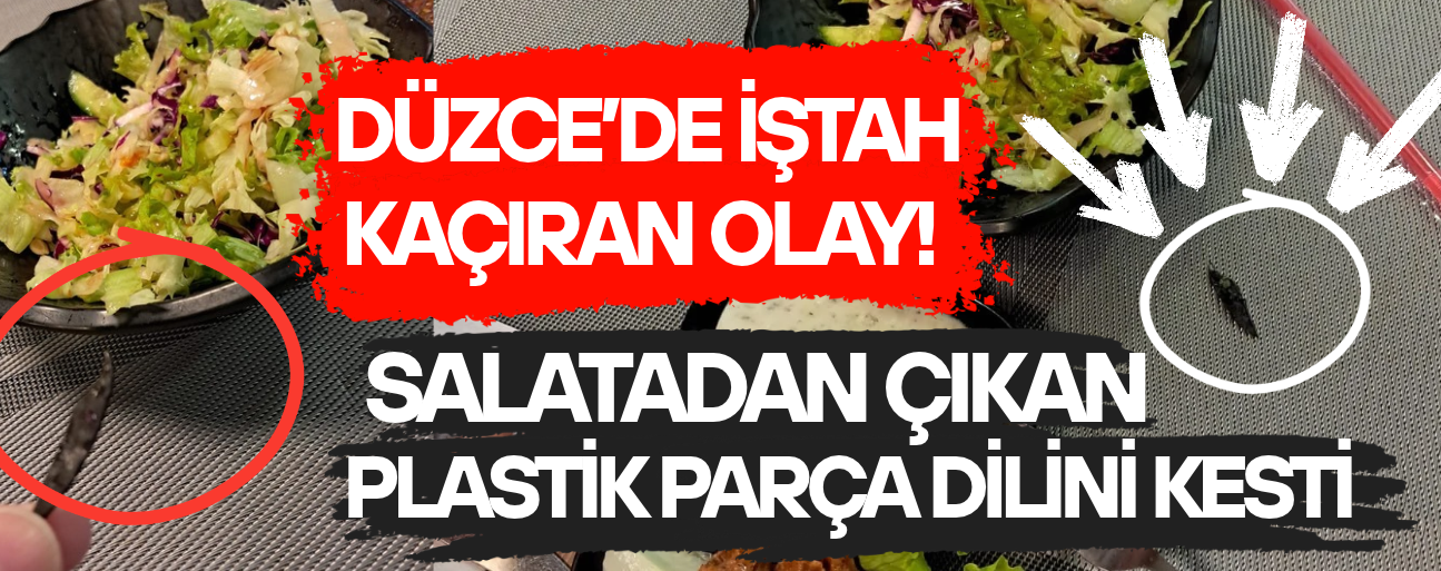 HEM YARALANDI HEM İLGİSİZLİKLE KARŞILAŞTI!