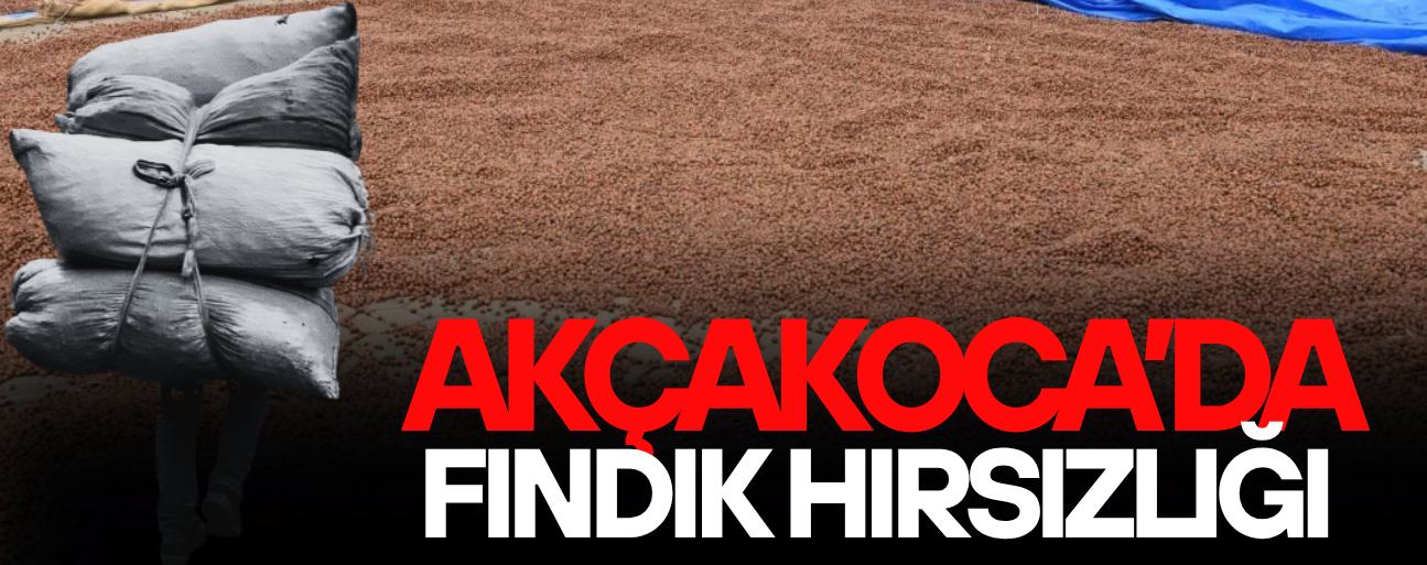 POLİS EKİPLERİ HAREKETE GEÇTİ, GÜVENLİK KAMERALARI İNCELENİYOR