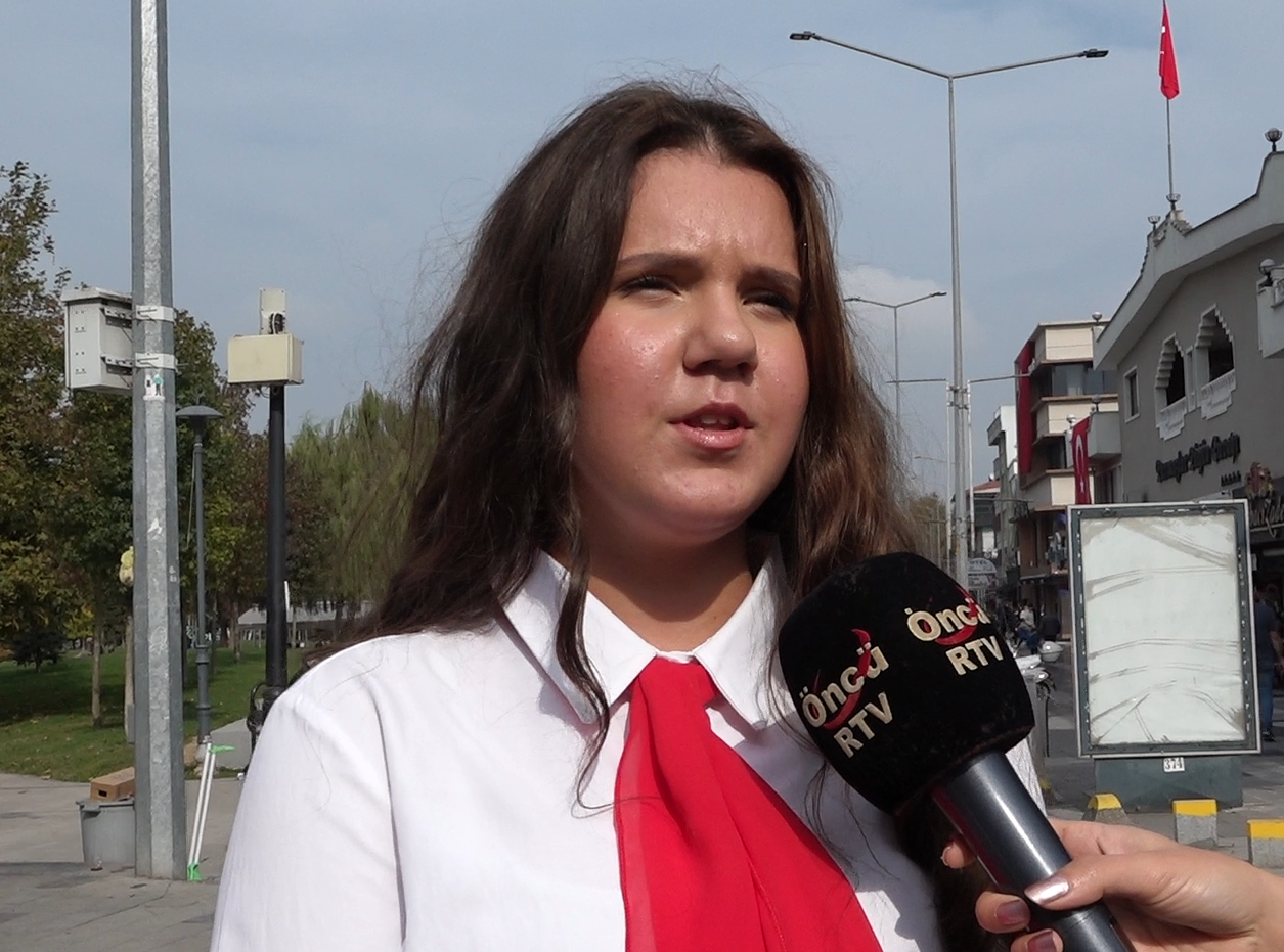 Şamandar