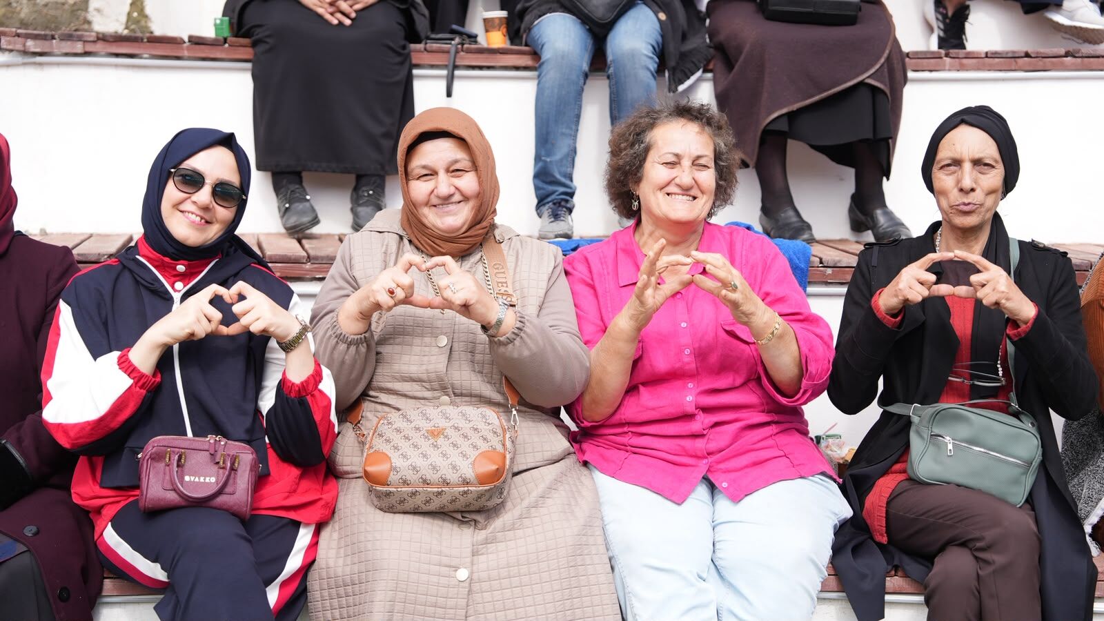 Sarıkaya Mağarası (3)