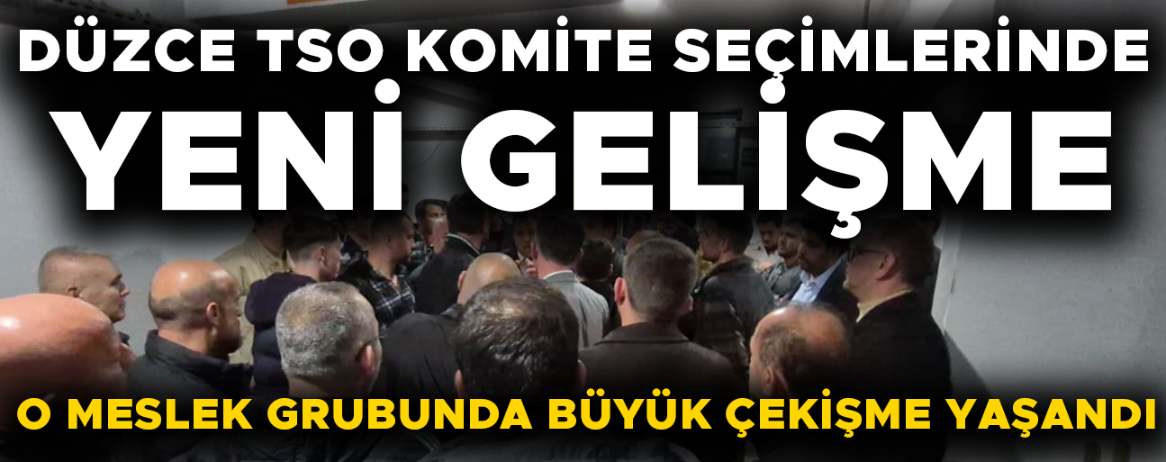 KESİN OLMAYAN SONUÇLARA GÖRE O LİSTE KAZANDI