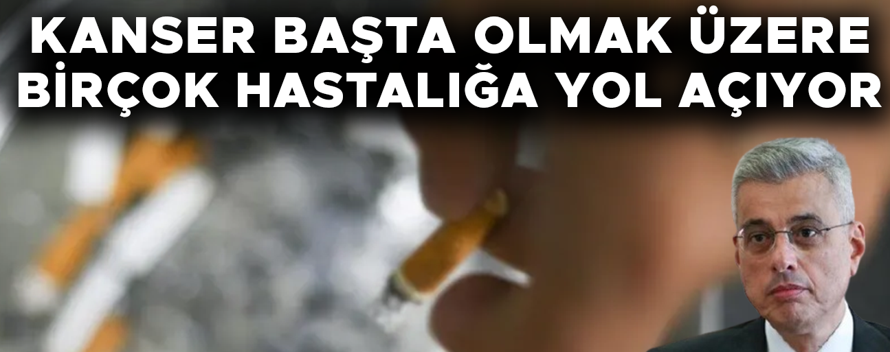 BAKAN MEMİŞOĞLU’NDAN YENİ KARARA İLİŞKİN AÇIKLAMA