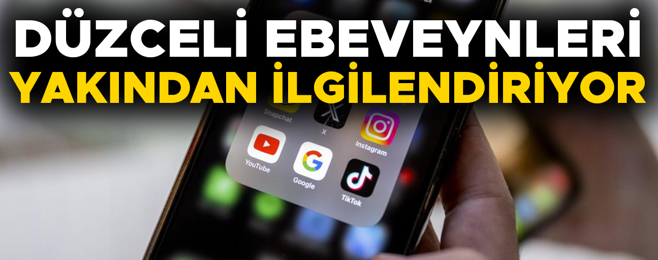 O KARAR RESMİ GAZETE’DE YAYIMLANDI