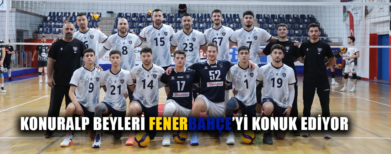 DÜZCELİ SPORSEVERLER TRİBÜNE BEKLENİYOR