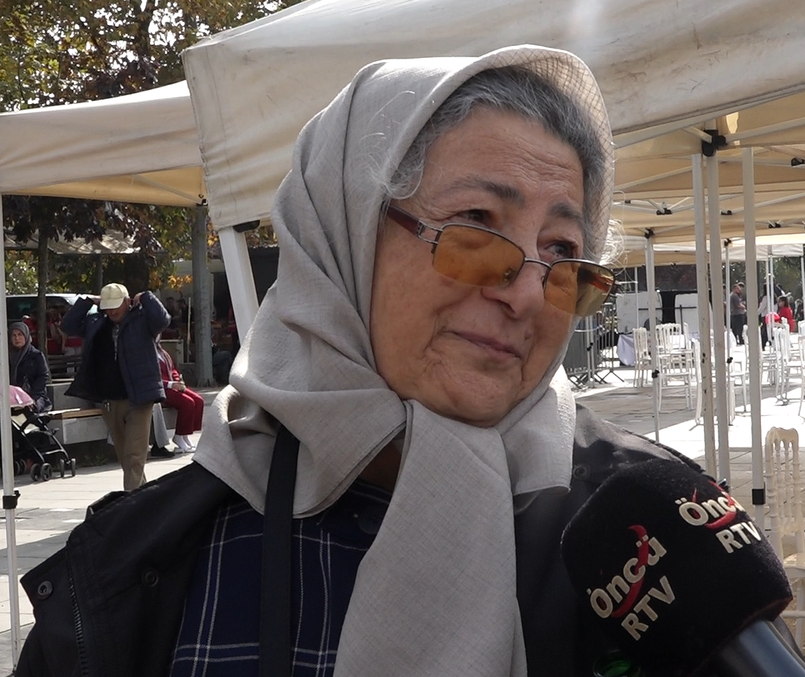 Suzan