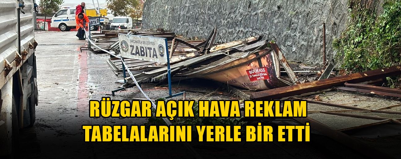 SÜRÜCÜLERE VE YAYALARA TEHLİKELİ ANLAR YAŞATTI