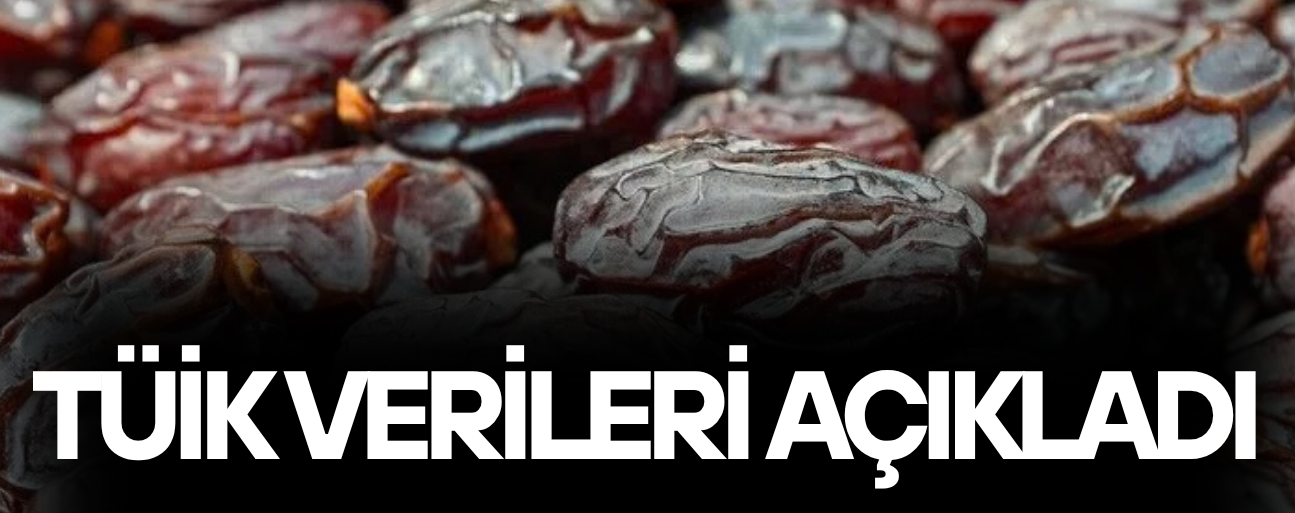 EYLÜLDE FİYATI EN ÇOK ARTAN VE AZALAN ÜRÜNLER BELLİ OLDU