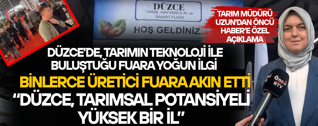 “İLİMİZ İÇİN BİR FIRSAT, TÜM HALKIMIZI BEKLİYORUZ”