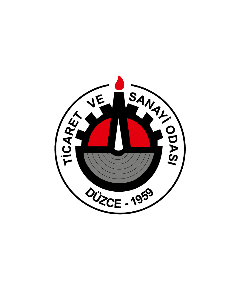Tso-20