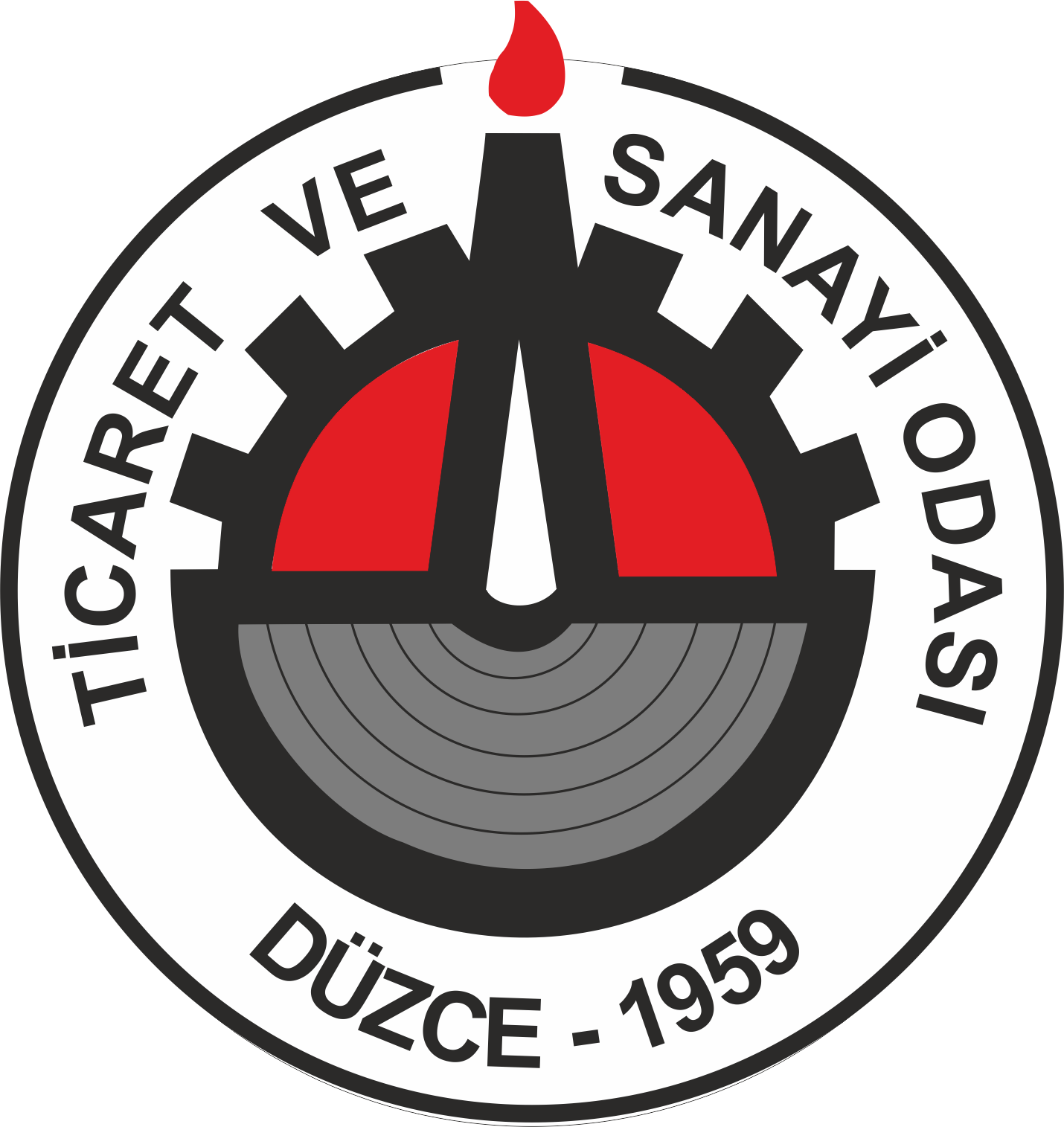 Tso Logo