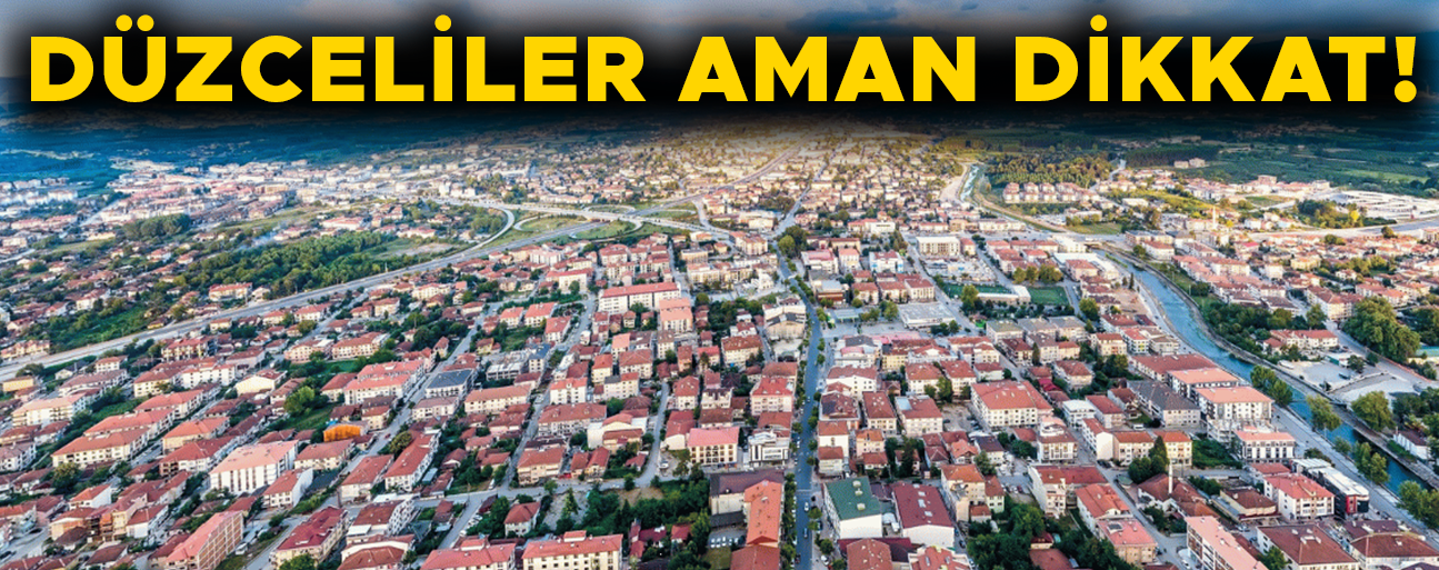 DOLANDIRICILARIN YENİ YÖNTEMİ AKILLARA ZARAR