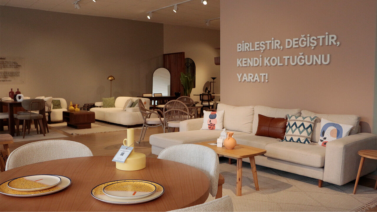 V İ V E N S E1