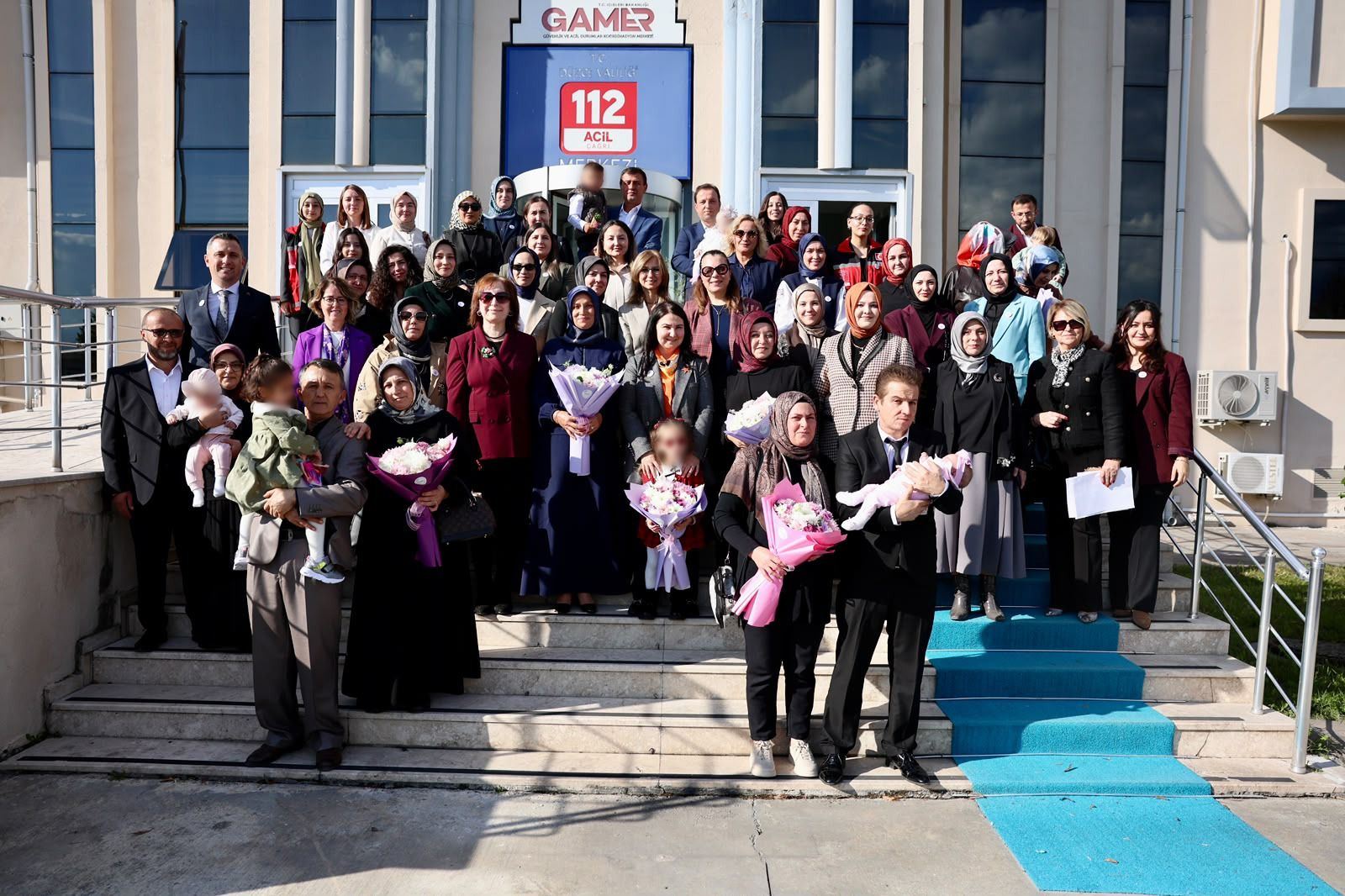 Whatsapp Image 2026 10 20 At 22.13.51 (1)