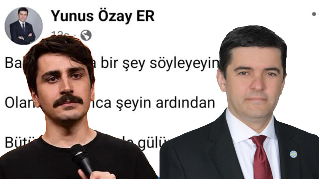 Y Y İ Ç G Ö R S E E E E L1