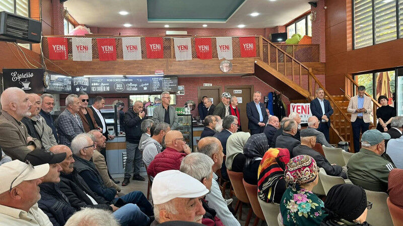 Yeni Partti 12 1791191286
