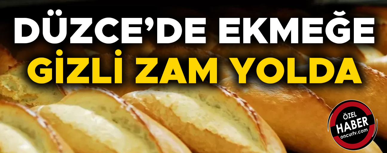 FIRINCILAR ODASI BAKANLIĞIN ONAYINI BEKLİYOR