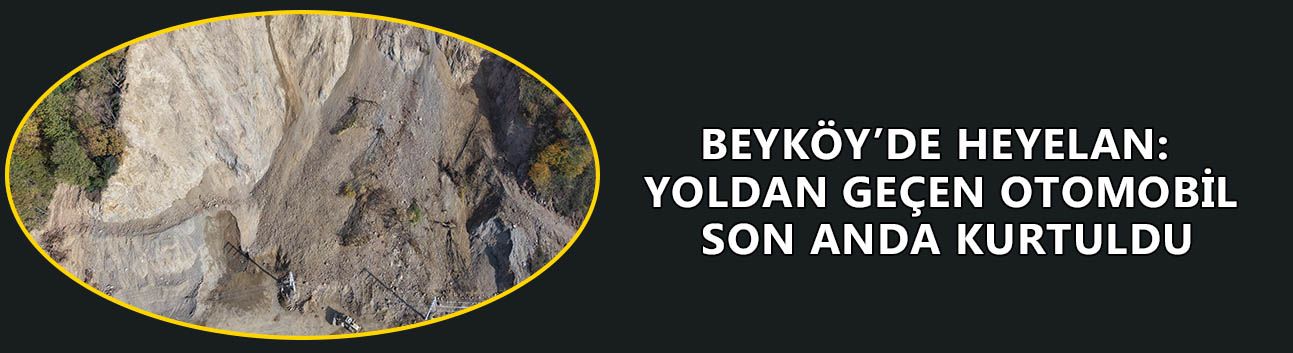 OTOMOBİL KIL PAYI KURTULDU