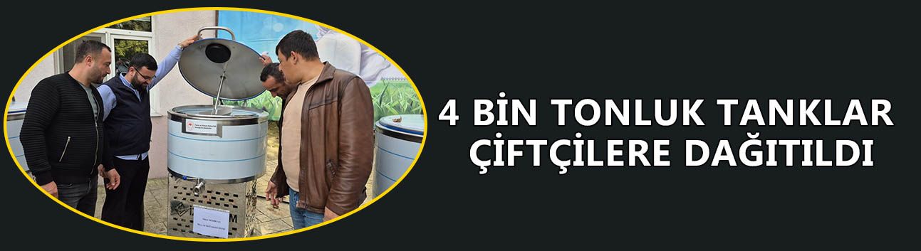 VALİ ASLAN: “ÇİFTÇİNİN ÜRÜNÜNÜN DAHA DEĞERLİ HALE GELMESİ OLDUKÇA MANİDAR”