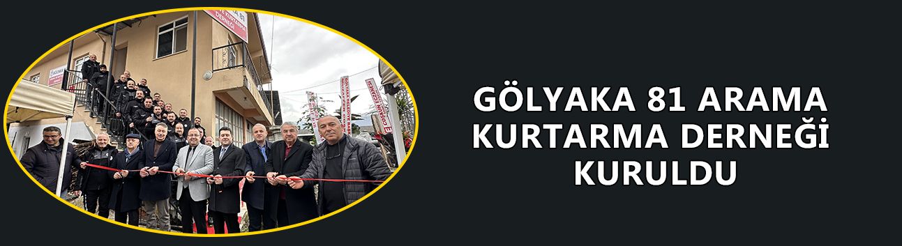 GÖNÜLLÜLER BİR ARAYA GELDİ