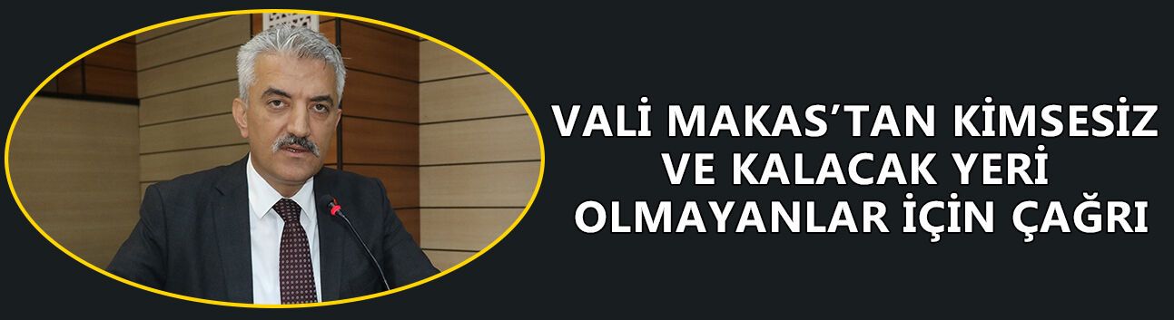 “DÜZCE 112 ACİL ÇAĞRI MERKEZİNE BİLDİRİN, BİZ MİSAFİR EDELİM”