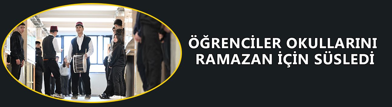 HEDEF: YARDIMLAŞMA VE DAYANIŞMA DUYGULARINI GÜÇLENDİRMEK