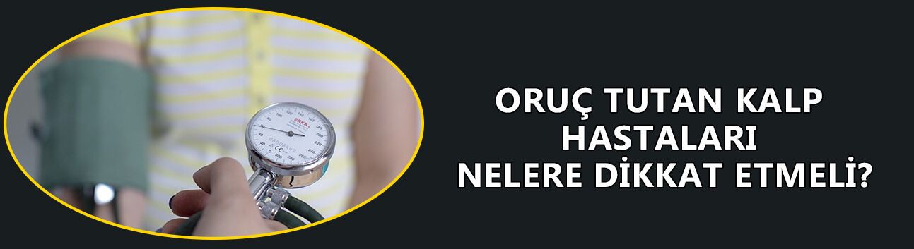 UZMANI UYARI VE ÖNERİLERDE BULUNDU