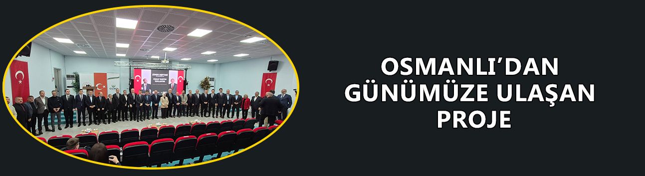 ALAN EL, VEREN ELİ GÖRMEYECEK