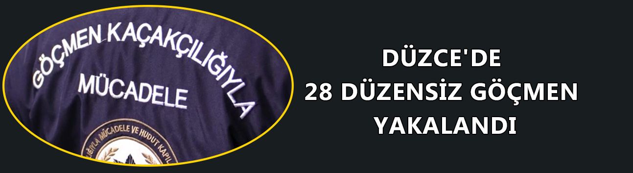 1’İ HİPOTERMİ NEDENİYLE HAYATINI KAYBETTİ