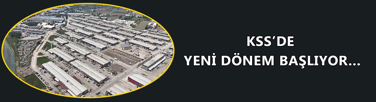 BAŞKAN ÖZLÜ’DEN HEP DESTEK, TAM DESTEK