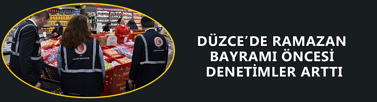 EKİPLER FAHİŞ FİYAT UYGULAYAN İŞLETMELERE CEZA KESİYOR