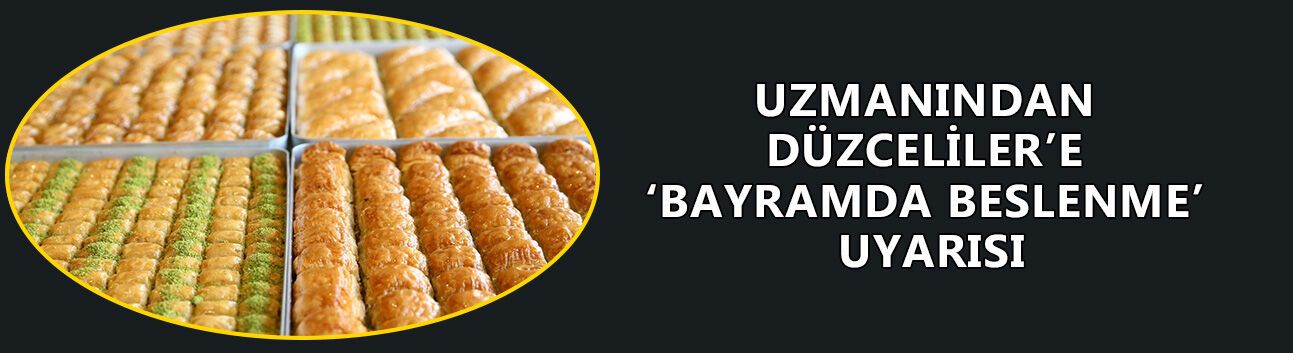 “AŞIRIYA KAÇMAK KALP KRİZİ RİSKİNİ ARTTIRIYOR”