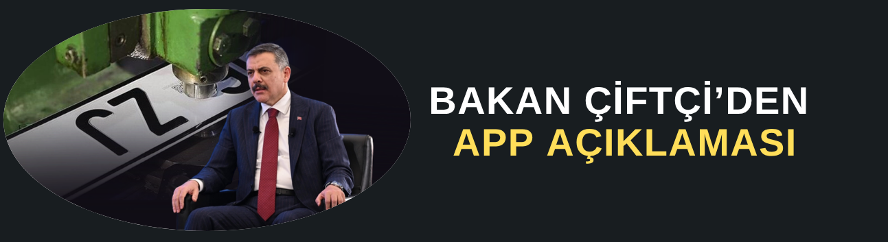 “KAMU GÜVENLİĞİ İÇİN STANDART ŞART”