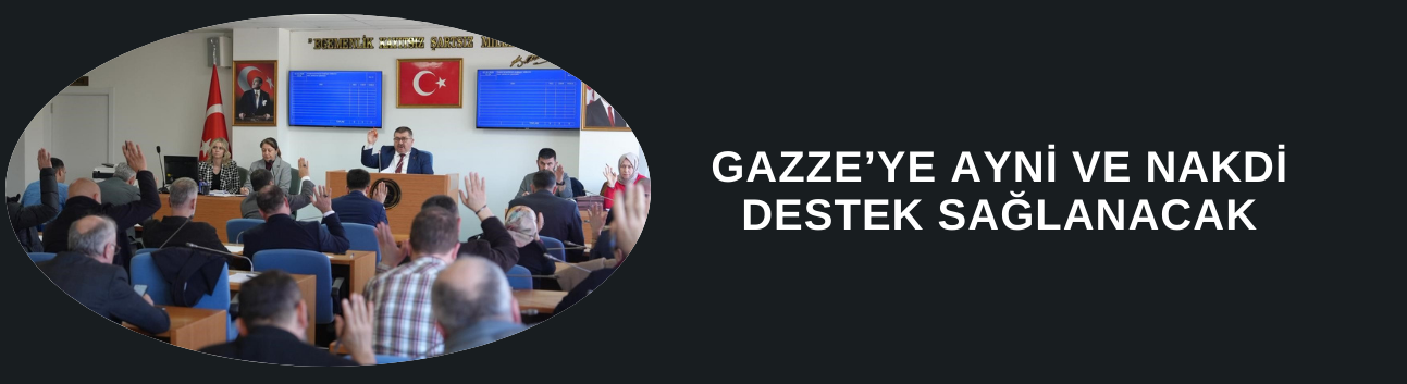 BELEDİYE AKARYAKIT TANKERİ VE MİNİBÜS ALACAK