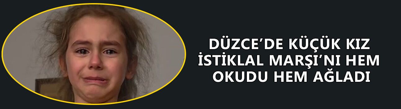 “BİZİM HAYATIMIZI KURTARDIKLARI VE SAVAŞTIKLARI İÇİN DUYGULANDIM”