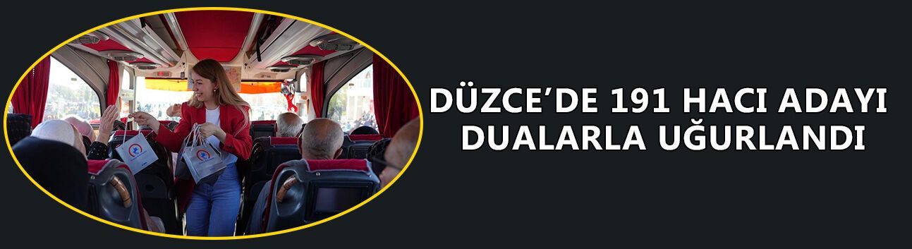 UĞURLAMA TÖRENİNE YÜZLERCE VATANDAŞ KATILDI