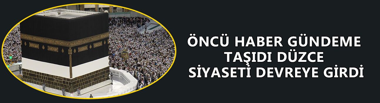 ÖNÜMÜZDEKİ GÜNLERDE YURDA DÖNECEKLER