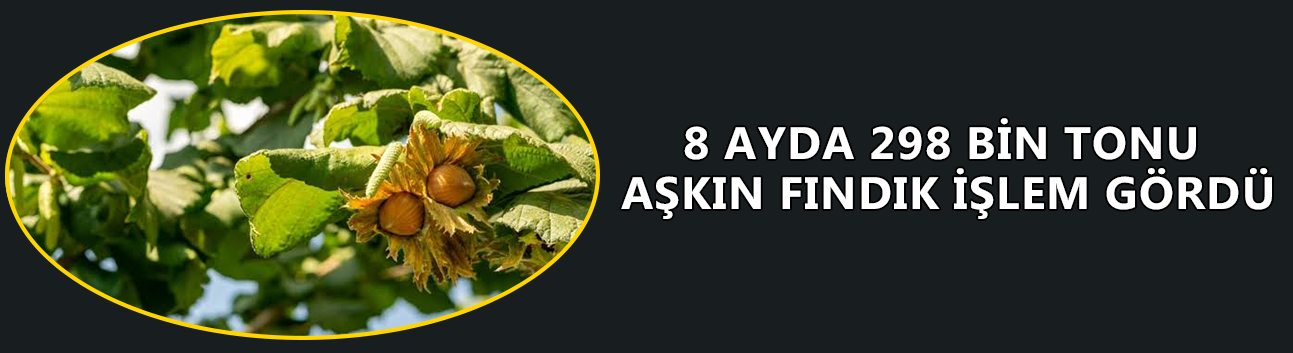 DÜZCE ÜÇÜNCÜ SIRADA YER ALDI