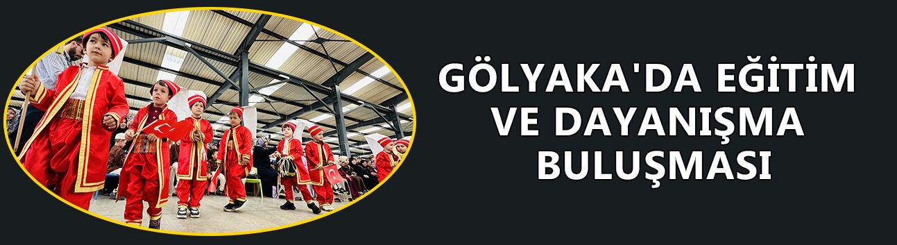 KUR’AN KURSU ÖĞRENCİLERİNE YIL SONU PROGRAMI VE KERMES DÜZENLENDİ